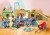 Playmobil My Life - Tumlingegruppe - Promo Pack - 71649