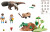 Playmobil Wiltopia - Anteater Care