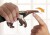 Playmobil Wiltopia - Anteater Care