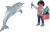 Playmobil - Zoo Delfin Og Besøgende