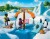 Playmobil - Zoo Is Ekspedition