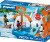 Playmobil - Zoo Is Ekspedition