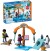 Playmobil - Zoo Is Ekspedition