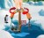 Playmobil - Zoo Is Ekspedition