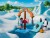 Playmobil - Zoo Is Ekspedition