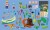 Playmobil - Zoo Jungle Eventyr