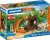 Playmobil - Zoo Jungle Eventyr