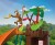 Playmobil - Zoo Jungle Eventyr