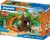 Playmobil - Zoo Jungle Eventyr