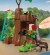 Playmobil - Zoo Jungle Eventyr