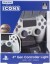 Ps4 Lampe - Controller