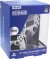 Ps4 Lampe - Controller