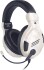 Bigben - Ps4 Stereo Gaming Headset - Hvid