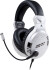 Bigben - Ps4 Stereo Gaming Headset - Hvid