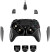 Thrustmaster - Eswap Pro Controller Til Ps4 - Sort