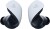 Sony - Playstation 5 Pulse Explore - Wireless Earbuds