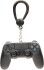 Playstation Nøglering - Backpack Buddies - Paladone - Assorteret
