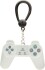 Playstation Nøglering - Backpack Buddies - Paladone - Assorteret