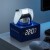 Playstation - Controller Icon Alarm Clock