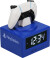 Playstation - Controller Icon Alarm Clock