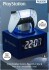 Playstation - Controller Icon Alarm Clock