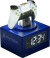 Playstation - Controller Icon Alarm Clock