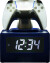 Playstation - Controller Icon Alarm Clock