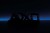 Playstation Icons Light - Symbol Lampe