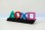 Playstation Icons Light - Symbol Lampe