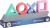 Playstation Icons Light Try Me