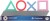Playstation Icons Light Try Me