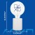 Playstation - Led Neon Bulb Lamp
