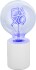 Playstation - Led Neon Bulb Lamp