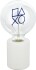 Playstation - Led Neon Bulb Lamp