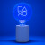 Playstation - Led Neon Bulb Lamp