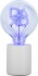 Playstation - Led Neon Bulb Lamp