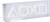 Playstation Led Neon Light