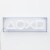 Playstation Led Neon Light