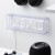 Playstation Led Neon Light