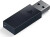 Sony - Playstation Link Usb Adapter
