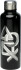 Playstation - Drikkedunk I Metal - 480 Ml