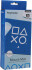 Playstation Mouse Mat