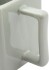 Playstation Krus - 3D Konsol - 325 Ml
