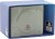 Playstation Krus - 3D Konsol - 325 Ml