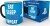 Playstation - Mug Heat Change - 320 Ml - Eat Sleep Repeat