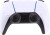 Playstation Stress Controller Ps5