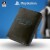 Playstation - Super Big Plush Playstation 2