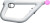 Playstation Vr Aim Controller - Ps4