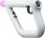 Playstation Vr Aim Controller - Ps4