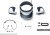 Playstation Vr2 - Vr Briller Til Ps5